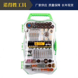 TAICHIV���D���߽M�� �ք���𹤾����b�M��