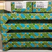 �����˹ SACC-VB-3CON-M16/A - 1452123 ŷ��ԭ��ֱ��