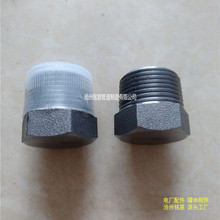 ���в庸�ܽ��^DN450DN600�����^�����ݼy���^�߉��oˮ�ܮ���