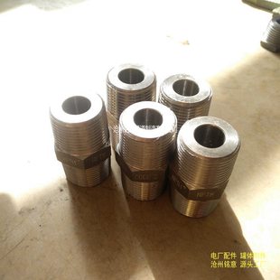 ̼䓳в庸�����^���� ��� �o�^�����ݼy���^ �ݼy�����B��