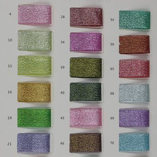 10mm ���[��6.5mm ���y���[��  �F؛����DIY �Y�а��b�����Y�b�