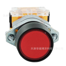 LA39-A1-02/R���T��/APT�A�ΰ��o�tɫ2���_LA39-A1ƽ�^���o�_�P