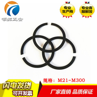 GB305ֹ�ӭh �L���S���ÿ��� ���Ȧ��䓽z��Ȧ �o����ȦM21-M300