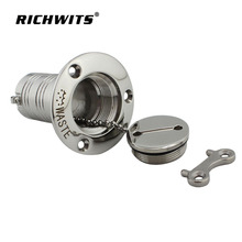 RICHWITS СԿ�ײ���ּ��Ϳ� ˮ�ո� �Ͳո� ��ͧ������ ע�Ϳ�