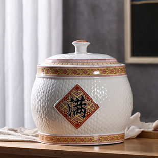 ������մ��׸����10���b������͹ޏN���ռ{�׿羳�׸��Lˮ��