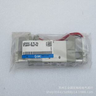 *�F؛�N��*ȫ���ձ�SMC늴��y VF3330-5LZ1-02 �F؛
