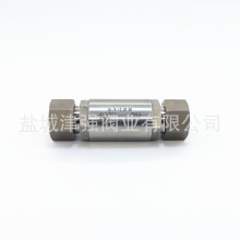 �������ݼy�߉��^�V��NPT1/4��NPT3/8��NPT1/2��NPT3/4��NPT1��