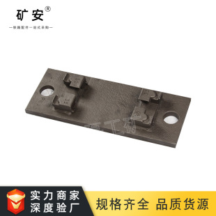 �F·���P30P50P60܉���F�|�受�l����ۼ���˨�܉܉���B�Ӽ�E18