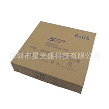 ȫ�� ������ �Ŷ� KBJ406 ֱ��DIP-4 4A 600V ������ ����Һ����