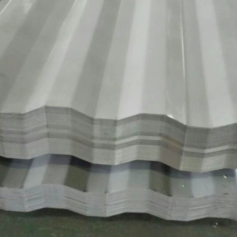 Контейнерная гофрированная пластина для канализации боковая пластина толщина различных пластин Tedley обработка