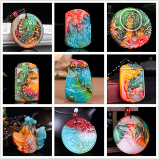�½��������߲����� �������߲ʬ�觵�����ʿ��ʯ����������