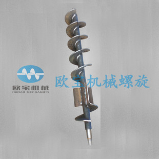 �S��ֱ�N����ݔ�͙C��������U�����S�g��Ƭ�����~Ƭ�g���~Ƭ