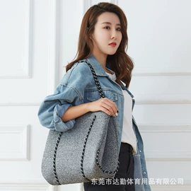 杯套/壶套/保温套;冰袋冰包;运动腰包