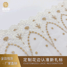 ���y�z��߅ ������Ů�bȹ�[������B��ȹ�o�� ˮ�ܾW���𾀻�߅