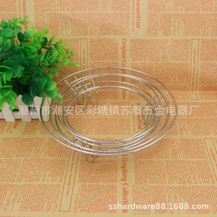 ����N�����P䓷�������  ������C偉| �����|�A�η�偼�