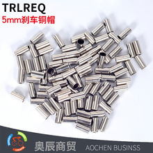 TRLREQɽ�ع�·����܇�~�|����ñ �~ñ ׃�لx܇��ñ5mm��ð