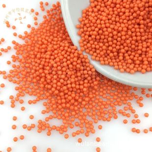 2mm�o�׌�ɫ ������ ΢�� �����z�W���� �ǹ�ɫ �z�� ���������|