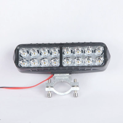 Motuoche – Brightness White Light Other lights
