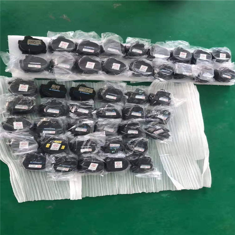 ECMA-C20604P编码器NH4-25LS65C3T NH4-33LS65C3T  SGMGV-09A3A2S