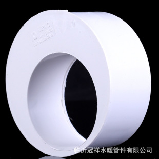 �S�����lPVC��ˮ�ܴ�С�^��ˮ�� pvc����ֱ��pvc�aо pvc�ܼ�