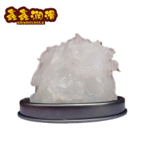 ��չ�֬����͸��p�ٙC������������֬10���b�����֬CVT�ܷ�֬