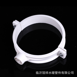 ���lPVC��ˮ��pvc�ܿ���������ˮ�ܿ��̶�pvc�ܿ�pvc����pvc�ܼ�