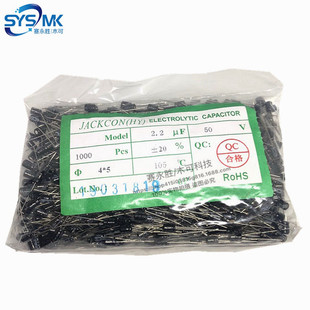 ����6.3V33UF 3x5MM 33UF 6.3V С�w�e���늽���� ̩���S��ֱ�N