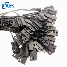 GPS-23�͸ߜ�180�� ȫ�׷�ˮ���_�ʹ��Խӽ��_�P �ܷⰲ�b�׎���