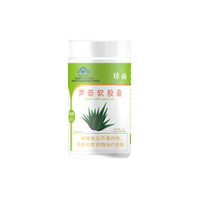 �{ñ�J�Cܛ�z�� �нӱ���ʳƷ���l΢��