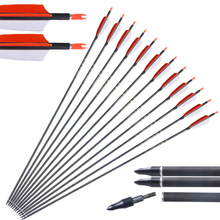 huwairen 400�϶ȃȏ�6.2mm����ë̼�� ����ᔼ�֧̼���w�S��