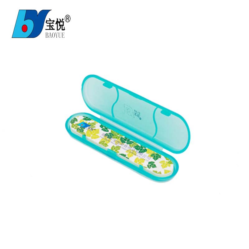 ����ֱ������ɰָֽ������㻨ﱴ�ĥ���ָ�׺���װ��Ʒ�ֹ�