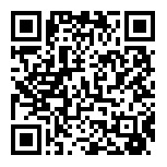 中华鲟鱼雷舰艇前厅电动玩具益智拼装DIY航海模型青少年课外科教