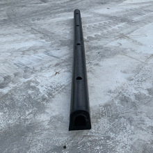 �����a�^���_�K��Ʒ��ײ�K�p�����z��ײ�l D100*100�����z��ײ�|