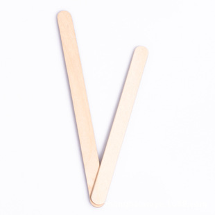 ѩ���������diy�ֹ���������ģ�ͱ�����ľ��ģ�ͱ����ľƬľ��