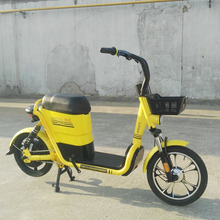 �羳G3����늄�܇���ݮa��؛Դ�����{���m�侰�^�@�^���й������