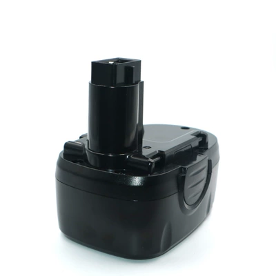 Suitable for Wicks Worx 18VB Hibrid akkumulyator batareyaları