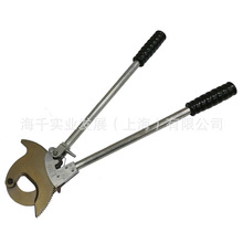 LJ65��݆ʽ��|�����|��ֱ��65mm�~�Xо�z�b��|�����ྀ�Q�о��Q