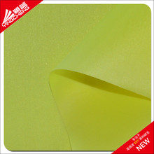 厂家直供 高强度尼龙 N420D N210D贴合聚醚TPU救生气囊面料