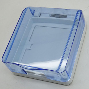 F-07(���{)���b86���R�� ��ˮ�� �����_�P�������