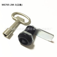 MS705-2M-3(H28)����늙��T�i�C���i���I�_�P���D���i�������