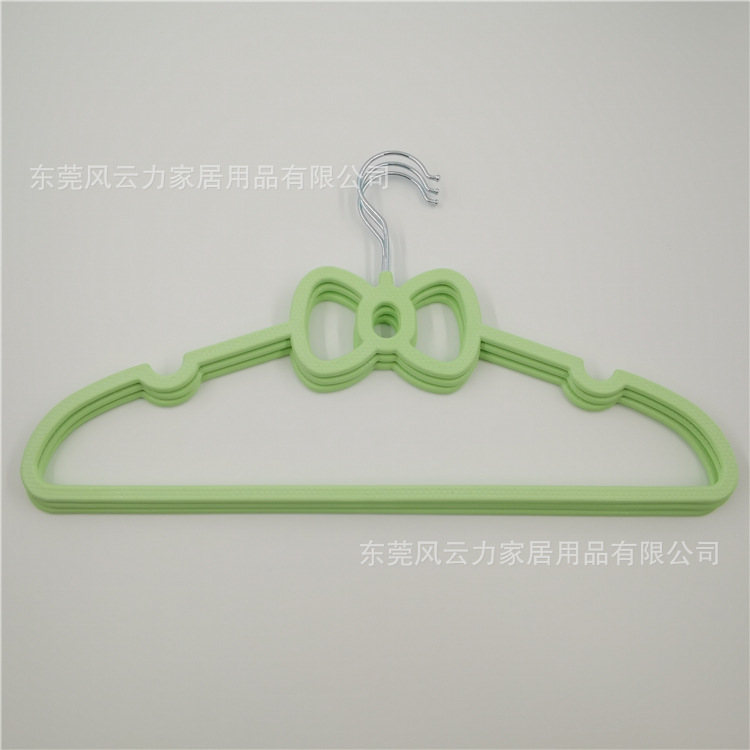 Tendedero de ropa con lazo para colgar ropa, perchero para pantalones, perchero doméstico para ropa de mujer, estilo Amazon transfronterizo.