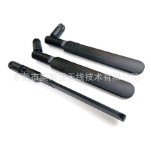 915MHzzۯB쾀915ױ~oͨ쾀SMA