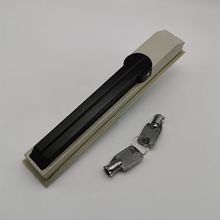 MS830��С�i���o�Uƽ���i���_�P������C�����I���T�i