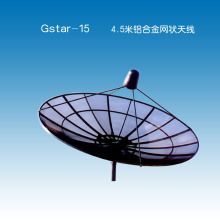 5.0���X�Ͻ�W���쾀 ���W����棬Mesh Antenna��΢��ͨ���쾀