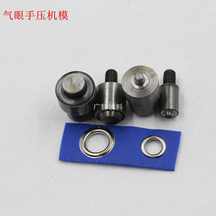 �։��Cģ����늄әCģ�߿����T�����ģ��Ƥ��Ƥ��Ь�X�������u��