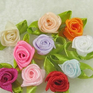 Сõ�廨������ͯ���b�������F؛diy1.5cmС������õ�廨