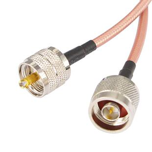 �S��ֱ�N N�^��UHF�^�B���� ����RG316 RF�B�Ӿ�