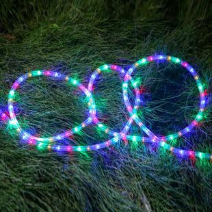 LED�A�ɾ��ʺ��ˮ�ܟ� �}�Q���ưɹ����bʟ�LED�� �羳
