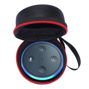 Echo Dot 2�����{����푰�EBSC090�{�����C��EVA�ռ{��sony��ˤ��