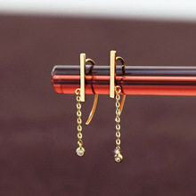 14K����� ��׹���� �ƽ��鱦���� 20657ʱ�б�ʯ